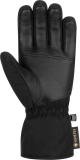 Reusch Morris GORE-TEX 6201375 7701 black back